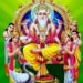 प्रभु मयात्मज सुतार (झाडे) समाज चंद्रपुर  वतीने विश्वकर्मा जयंती आयोजन |