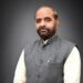 मेडीकल तपासणीत अनफीट (अपात्र) ठरलेल्या चंद्रपूर, यवतमाळ जिल्ह्यातील वेकोलि प्रकल्पग्रस्तांना नोकरीत सन्मानपूर्वक सामावून घ्यावे – हंसराज अहीर