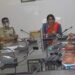 Wardha अनुसूचित जाती जमाती अत्याचार प्रतिबंध अधिनियम जिल्हयातील 688 पिडीतांना 5 कोटी 28 लाखाचे अर्थसहाय्य