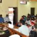 Aurangabad पैठण तालुक्याचे महसूल वसूलीबाबत नियोजन करावे – जिल्हाधिकारी सुनील चव्हाण