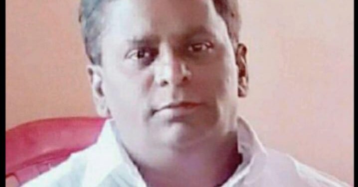 बाबा आमटे यांच्या स्मृतिदिनानिमित्त विशेष कार्यक्रम