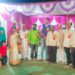 राजकारणातील हेवेदावे बाजूला सारुन गावाचा विकास साध्य करावा – रविंद्र शिंदे यांचे प्रतिपादन