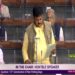 मूर्ती विमानतळ पूर्णत्वास नेऊन विमानसेवा सुरु करा