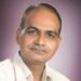 जुनी पेन्शन योजना लागू करण्याचा निर्णय घेतल्याबद्दल नुटातर्फे राजस्थान सरकारचे स्वागत