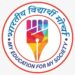 डी.बी.टी व स्वाधार योजनेसाठी अर्ज सादर करण्यास मुदतवाढ द्या