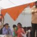 जनतेच्या सेवेसाठीच ‘कर्तव्य यात्रा’- पालकमंत्री बच्चू कडू