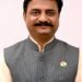 बूथ प्रमुखांशी सम्पर्क करा,भाजपाची कास धरा ….डॉ.मंगेश गुलवाडे.