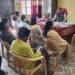 चिमूर येथे तालुका शेतकरी सल्लागार समितीची सभा संपन्न