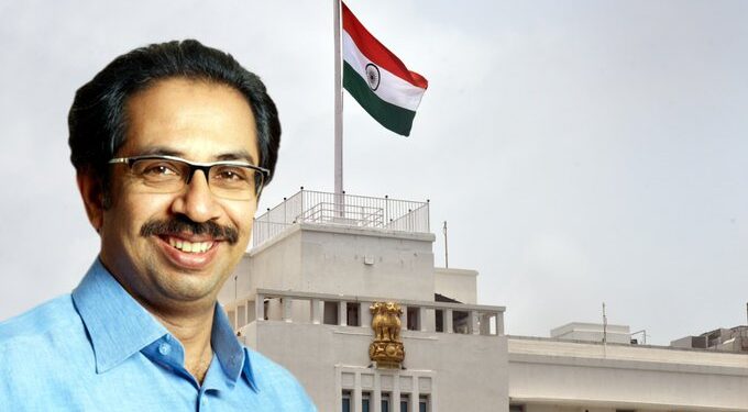 आजचा कॅबिनेट मंत्रिमंडळाचा निर्णय