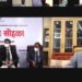 प्रत्येकाला न्याय मिळेल असा विश्वास देणे गरजेचे – मुख्यमंत्री उद्धव ठाकरे
