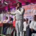 क्रिडा स्पर्धेचे आयोजन होणे काळाची गरज – सुरज धात्रक, सामाजिक कार्यकर्ता