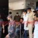 माफिया सेना मला ठाकरे सरकारच्या घोटाळ्यांचा पर्दाफाश करण्यापासून रोखू शकत नाही