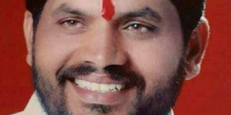 वीजतोडणी विरोधात ‘जनशक्ती’ उतरणार रस्त्यावर.