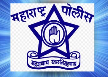 राज्यातील हजारो पोलीस अंमलदारांना मिळणार पदोन्नतीची संधी; शासन निर्णय जारी