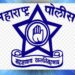 राज्यातील हजारो पोलीस अंमलदारांना मिळणार पदोन्नतीची संधी; शासन निर्णय जारी