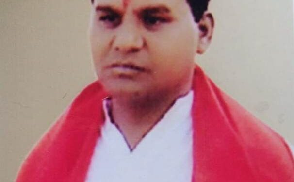 केपीसीएल खुल्या कोळसा खाणीकरिता चिचोर्डीच्या शेतजमिनी त्वरीत खरेदी कराव्या अन्यथा आंदोलन