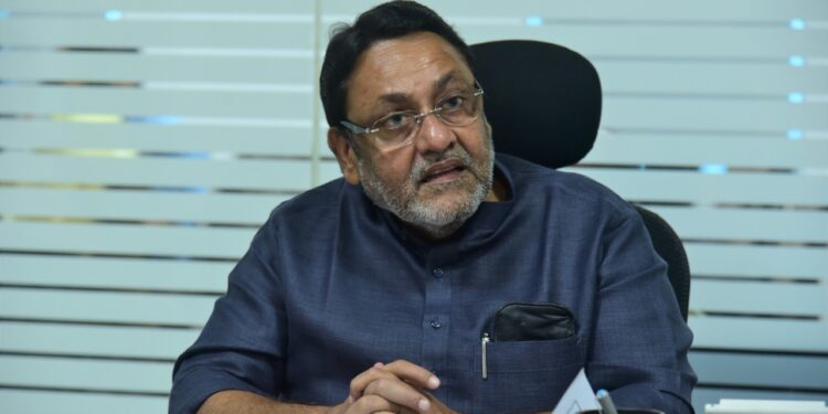 अल्पसंख्याक विद्यार्थीबहुल शाळा, मदरसा यांच्यासाठी अनुदान