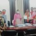 नवाब मलिकांचा राजीनामा घ्या – अन्यथा तीव्र आंदोलन