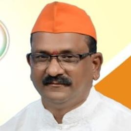 ग्रामगीता सर्वधर्माचे सार – डॉ. अंकुश आगलावे