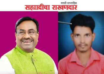 आ.सुधीर मुनगंटीवार यांच्या पत्राने खुलल्या वाटा