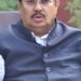 राज्यसरकार युक्रेनमध्ये अडकलेल्या विद्यार्थ्यांना सर्वोतोपरी मदत करणार :- आपत्ती व्यवस्थापन, मदत व पुनर्वसन मंत्री विजय वडेट्टीवार