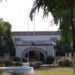 युक्रेनमध्ये अडकलेल्या सहा विद्यार्थ्यांच्या नातेवाईकांचा प्रशासनाशी संपर्क