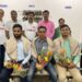शैक्षणिक केंद्राकडे राजुरा शहराची वाटचाल