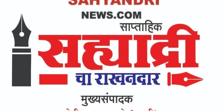 कृषि विभागाच्या योजनांच्या पारदर्शक व गतिमान लाभासाठीचा “एक शेतकरी एक अर्ज” उपक्रम अल्पावधीत यशस्वी