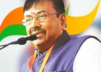 वचननाम्यानुसार वेतन का देत नाही?