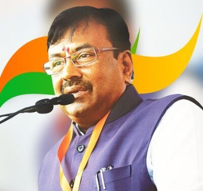 वचननाम्यानुसार वेतन का देत नाही?