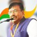 वचननाम्यानुसार वेतन का देत नाही?