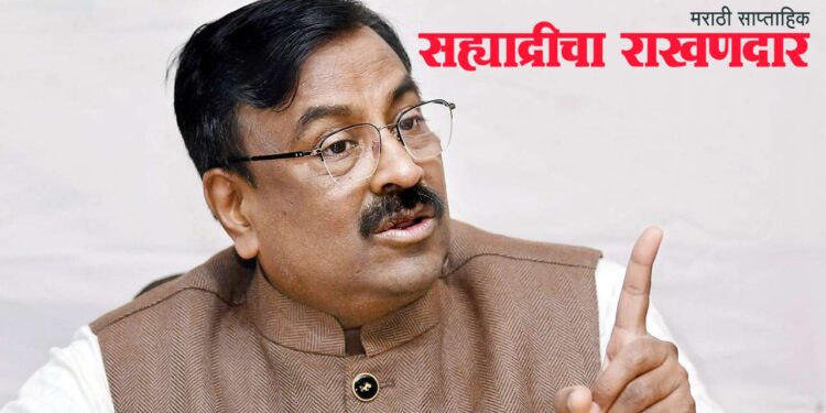 रेल्वे भूखंडावरील कुटुंबांना बेघर करू नका !