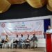 गावातील स्वच्छता ही घन कचरा व सांडपाणी व्यवस्थापनातून पूर्ण होईल-संजय मीणा