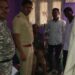 अवैध शस्त्र बाळगल्याप्रकरणी गोंडपिपरीत कारवाई