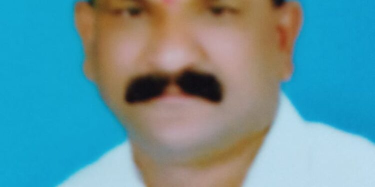 विदेशातील कोळसा वापराबाबत शासनाने पुनर्विचार करावा – डॉ. अंकुश आगलावे