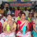 नेत्ररुग्णांची बारावी तुकडी सेवाग्राम येथे रवाना