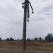 दहा दिवसांपासून मुरकुटी, मयालघाट गावे अंधारात