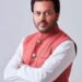 चंद्रपूर शासकीय वैद्यकीय महाविद्यालयाचे सप्टेंबर 2022 पर्यंत बांधकाम पूर्ण करण्याचे नियोजन करावे