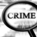 कळमना येथे कापसाचे 3 लक्ष 94 हजार 470 रुपयांचे अनधिकृत बियाणे जप्त