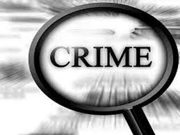 कळमना येथे कापसाचे 3 लक्ष 94 हजार 470 रुपयांचे अनधिकृत बियाणे जप्त