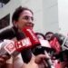 video नाती आणि सरकारं टिव्हीपेक्षा सोबत चर्चा करुन टिकतात
