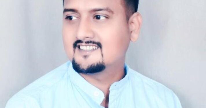 प्रभागरचनेनुसार प्रारूप यादीत दुरुस्ती करा