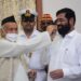 एकनाथ शिंदे मुख्यमंत्री होणार; फडणवीसांची घोषणा