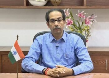 कुर्ला इमारत दुर्घटनेतील मृतांच्या वारसांना मुख्यमंत्री निधीतून पाच लाख रुपयांची मदत