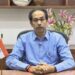 कुर्ला इमारत दुर्घटनेतील मृतांच्या वारसांना मुख्यमंत्री निधीतून पाच लाख रुपयांची मदत