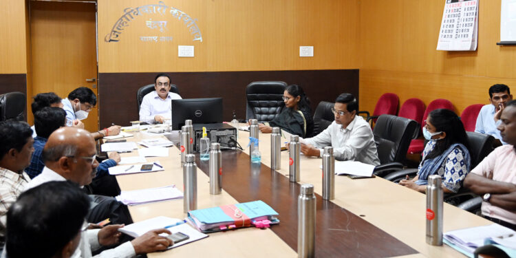 स्वातंत्र्याच्या अमृत महोत्सवानिमित्त 11 ते 17 ऑगस्टदरम्यान ‘हर घर झेंडा’ अभियान