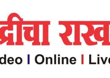 आरोग्य विभागा मार्फत मान्सून काळात साथरोगापासून बचावाकरीता उपाययोजना