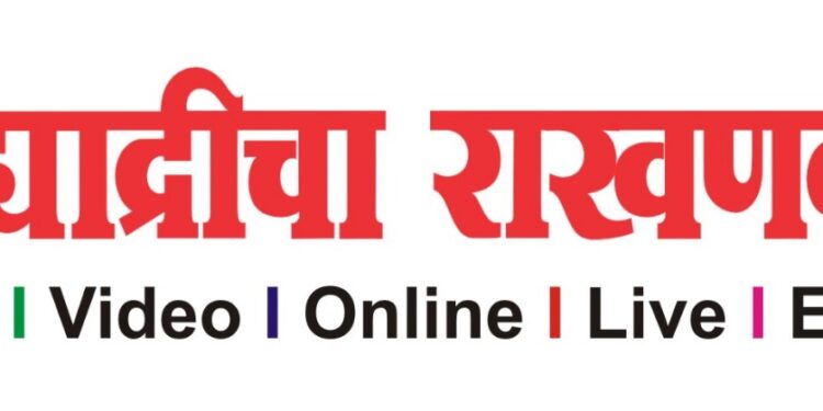 आरोग्य विभागा मार्फत मान्सून काळात साथरोगापासून बचावाकरीता उपाययोजना