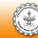 पवित्र प्रणालीअंतर्गत शिक्षक पदभरतीसाठी १७ जुलैपर्यंत स्वप्रमाणपत्र अद्ययावत करता येणार
