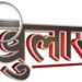 कागदपत्रांच्या संपूर्ण पडताळणीनंतरच राज्य उत्पादन विभागाकडून ‘त्या’ दारु दुकानांच्या प्रस्तावांना मंजूरी